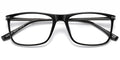 Splendid Vision Eyewear