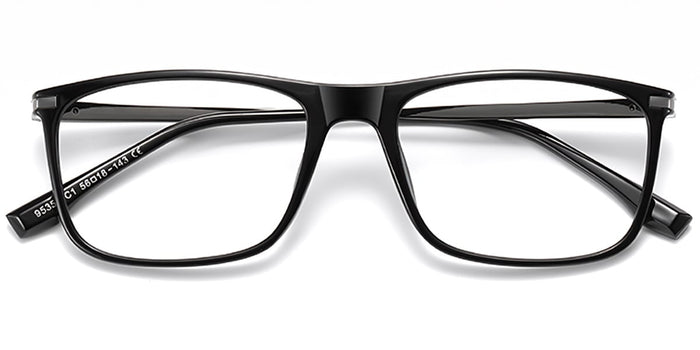 Splendid Vision Eyewear