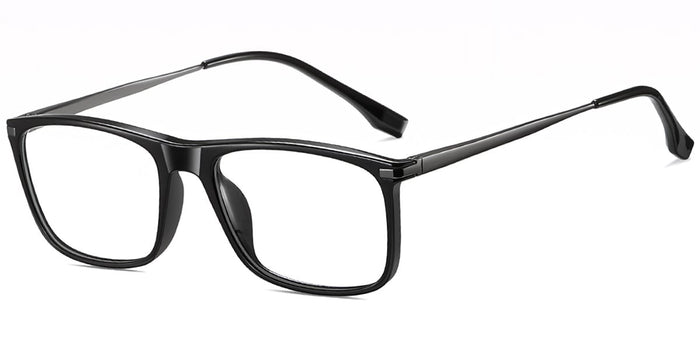 Splendid Vision Eyewear