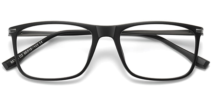 Splendid Vision Eyewear