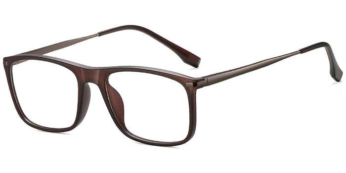Splendid Vision Eyewear