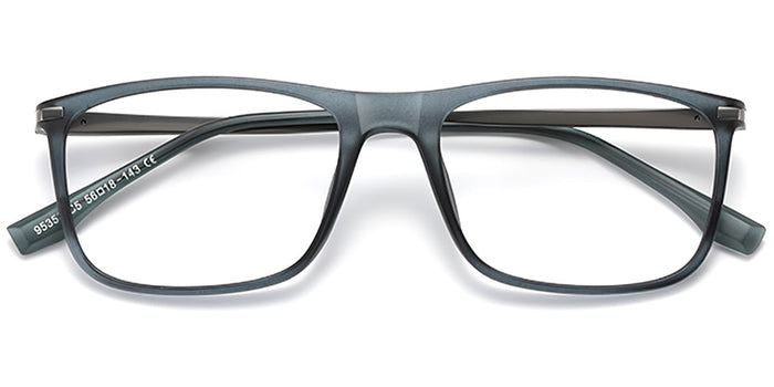 Splendid Vision Eyewear