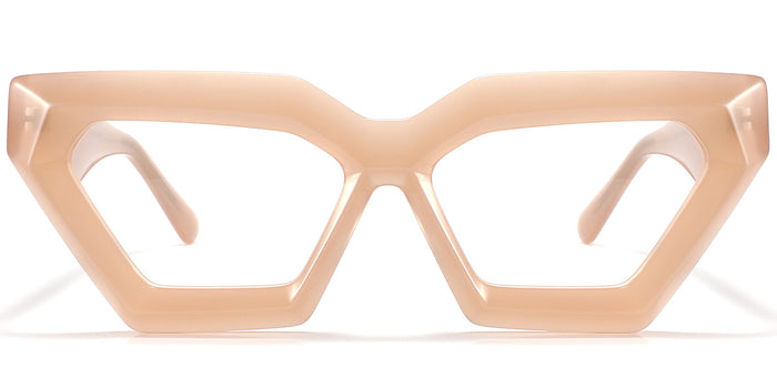 Spring Blossoms Eyewear