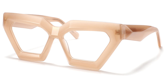 Spring Blossoms Eyewear