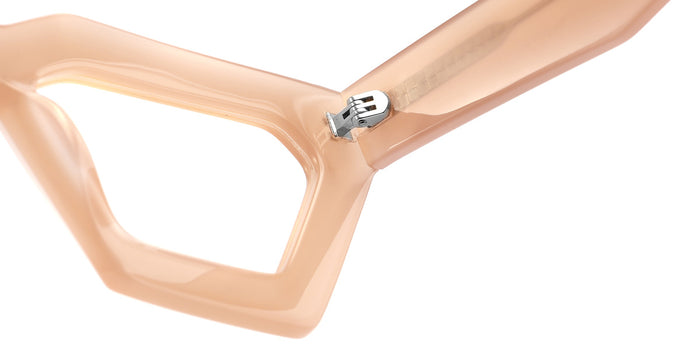 Spring Blossoms Eyewear
