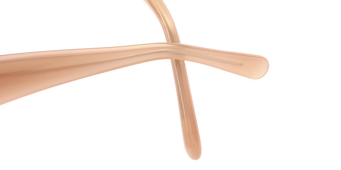 Spring Blossoms Eyewear