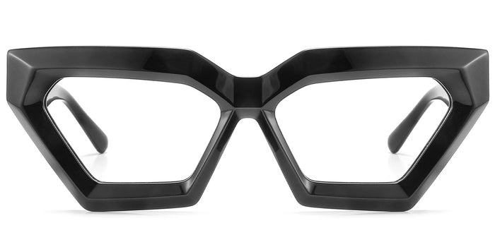Spring Blossoms Eyewear