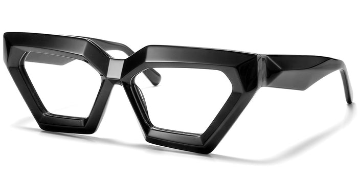 Spring Blossoms Eyewear