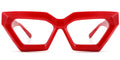 Spring Blossoms Eyewear