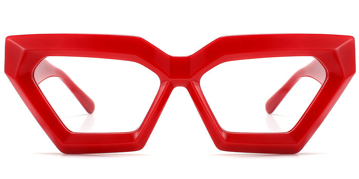 Spring Blossoms Eyewear