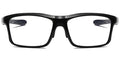 Spring Clouds Eyewear