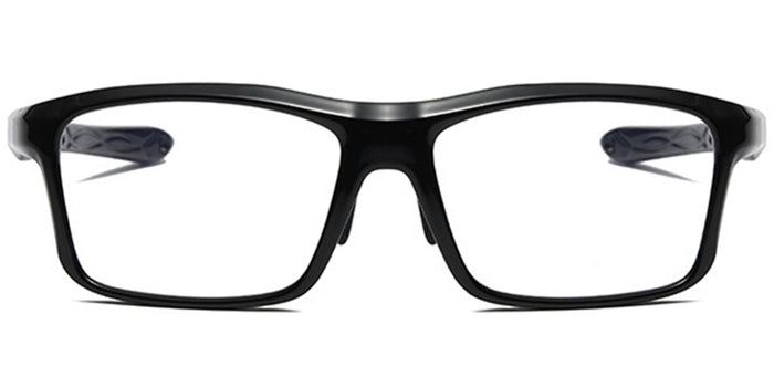 Spring Clouds Eyewear