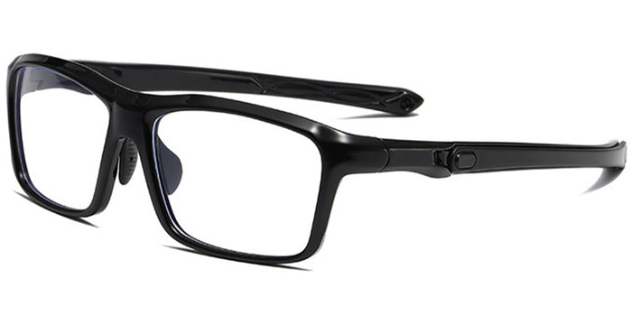Spring Clouds Eyewear