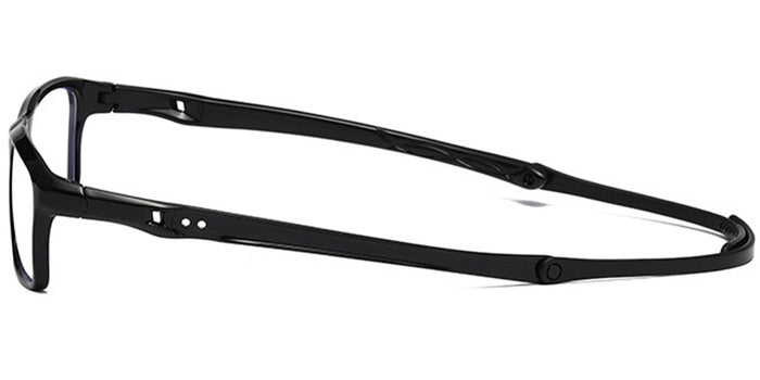 Spring Clouds Eyewear