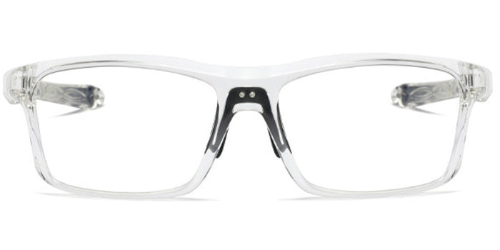 Spring Clouds Eyewear