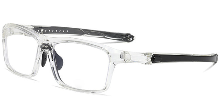 Spring Clouds Eyewear