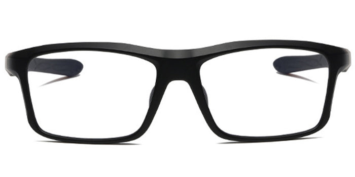 Spring Clouds Eyewear
