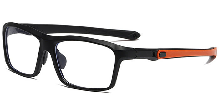 Spring Clouds Eyewear