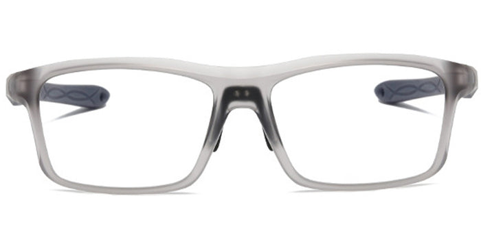 Spring Clouds Eyewear