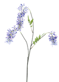 SPRING FLOWER LAVENDER 103CM Deventor