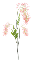 SPRING FLOWER PINK 103CM Deventor
