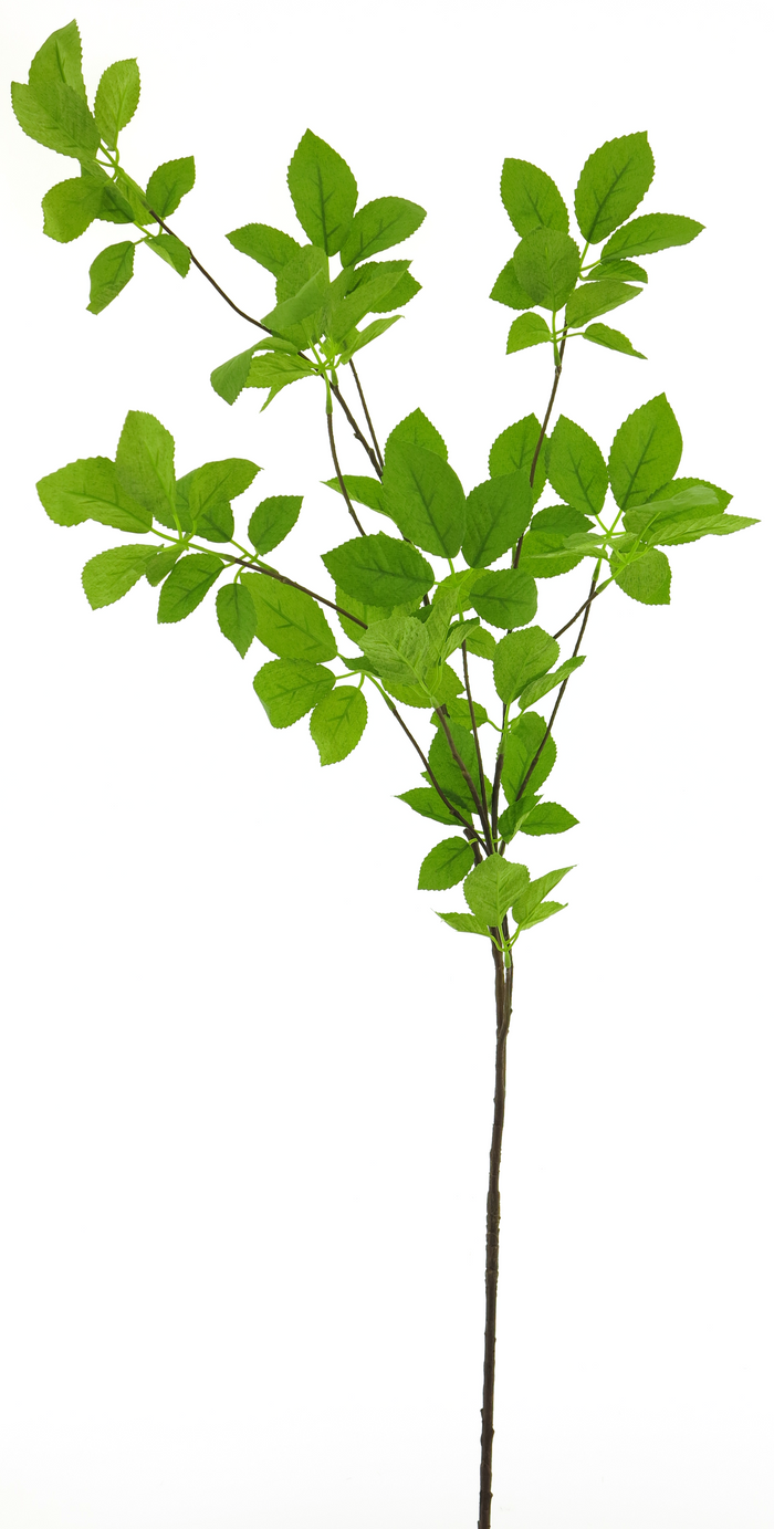 SPRING LEAF 128CM Deventor