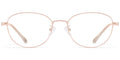 St. Louis Rise Eyewear