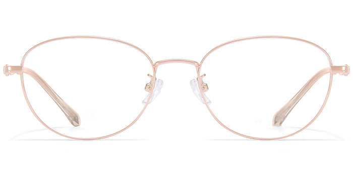 St. Louis Rise Eyewear