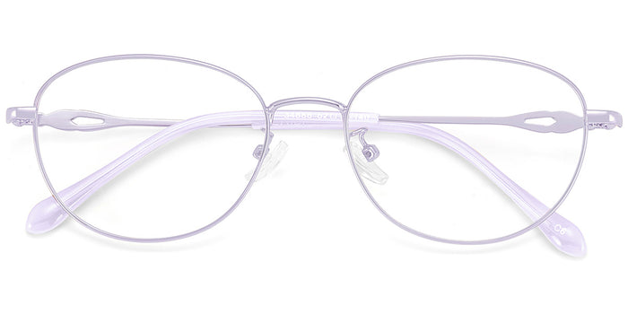 St. Louis Rise Eyewear