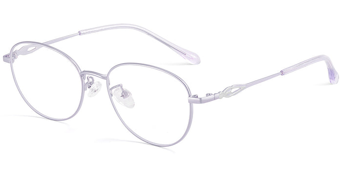St. Louis Rise Eyewear