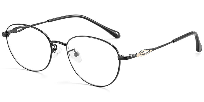 St. Louis Rise Eyewear