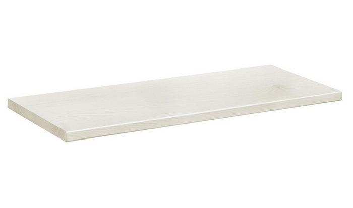Stairs Bracket Gold 230x180mm