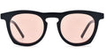 Star Lamp Eyewear