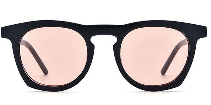 Star Lamp Eyewear