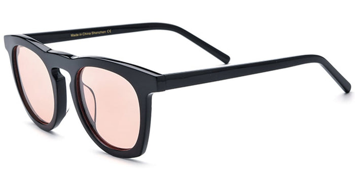 Star Lamp Eyewear