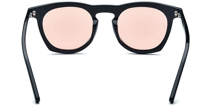 Star Lamp Eyewear
