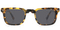 Star Lights Eyewear