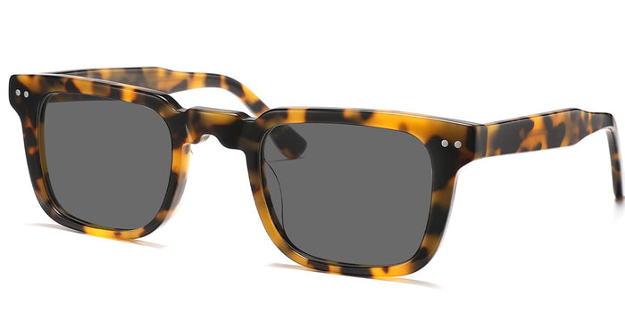 Star Lights Eyewear