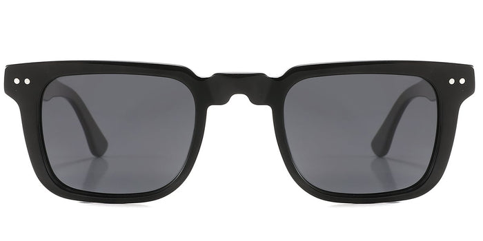Star Lights Eyewear