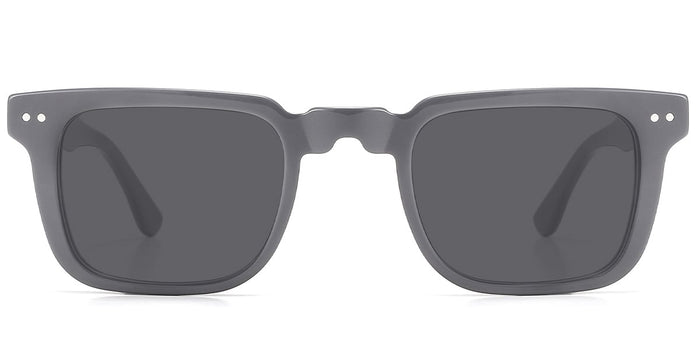 Star Lights Eyewear