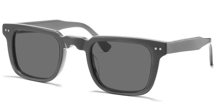 Star Lights Eyewear