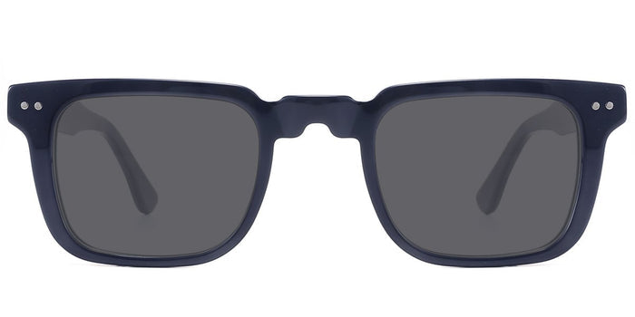 Star Lights Eyewear
