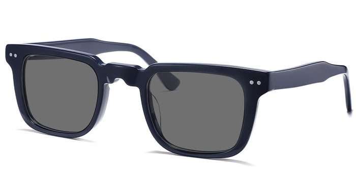 Star Lights Eyewear