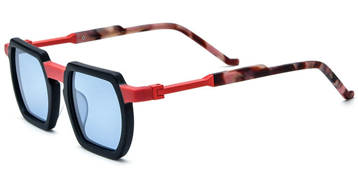 Star Orbit Eyewear