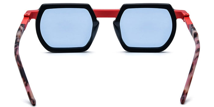 Star Orbit Eyewear