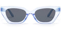 Starry Night Eyewear