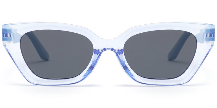 Starry Night Eyewear
