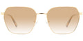 Stellenbosch Eyewear