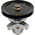 Stens 285-167 Spindle Assembly replaces MTD 918-05078A