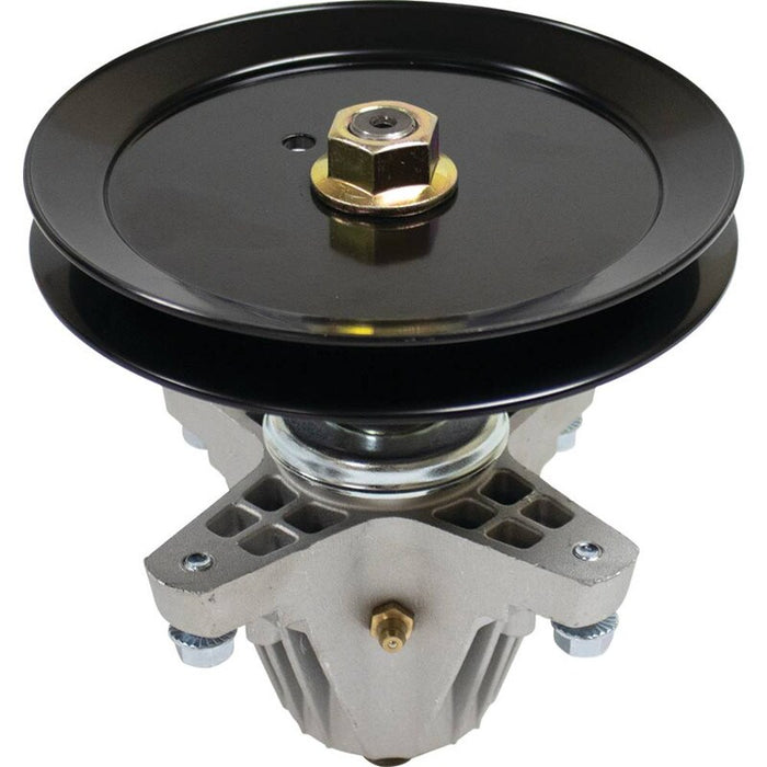 Stens 285-167 Spindle Assembly replaces MTD 918-05078A